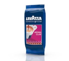 100 Capsule Lavazza Espresso Point Aroma Club in Offerta