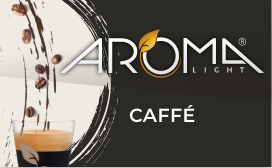 Caffè Aron Light